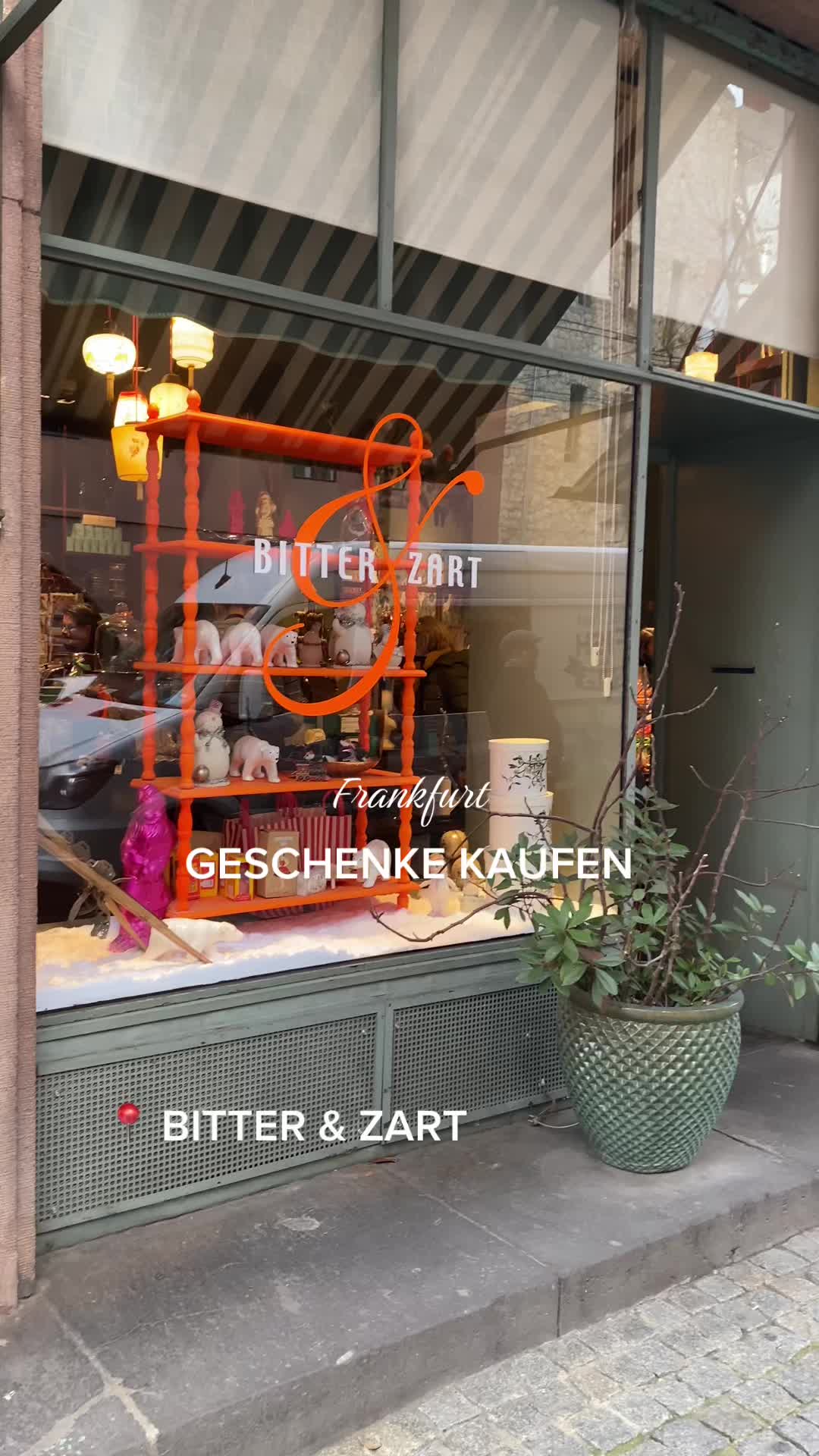 @frankfurtdubistsowunderbar