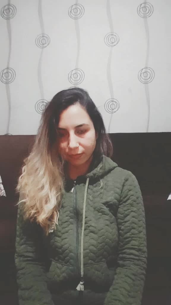 @user64017445969