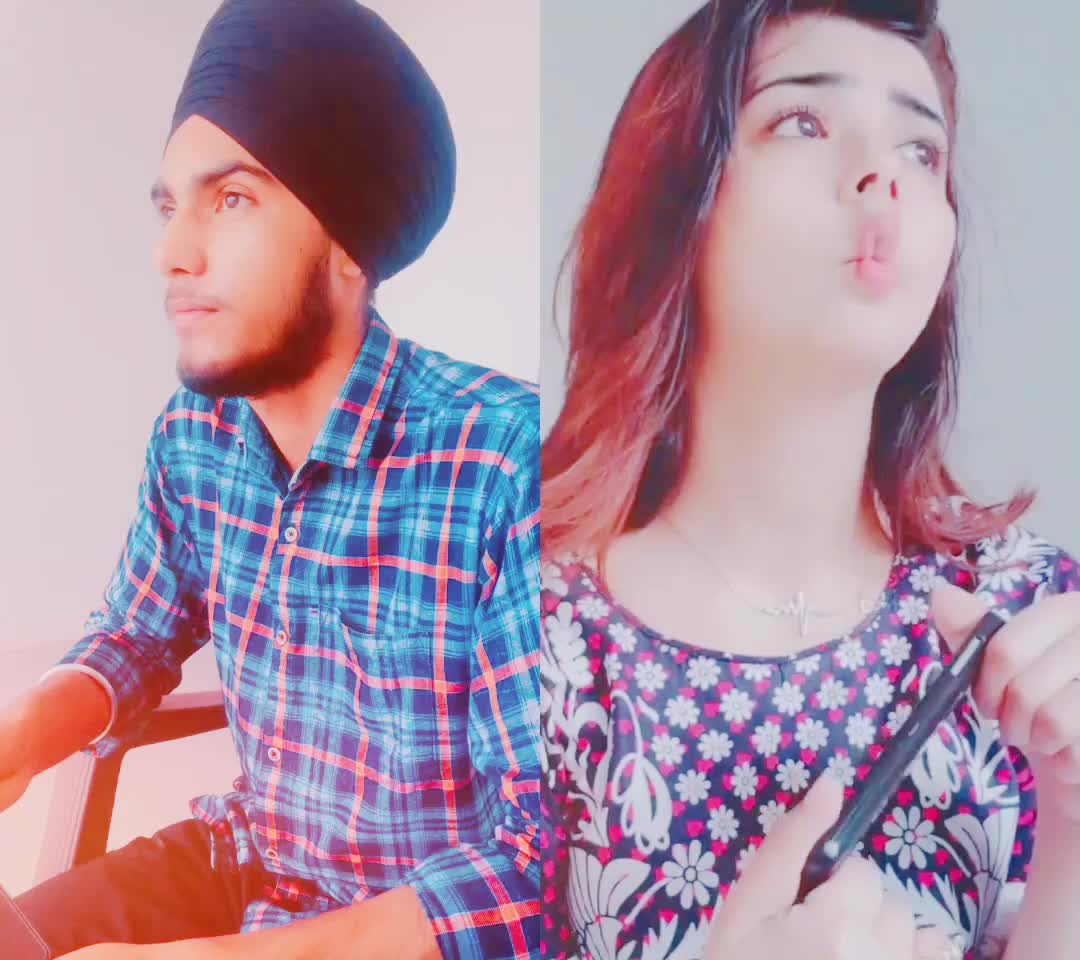 @Trending sardars