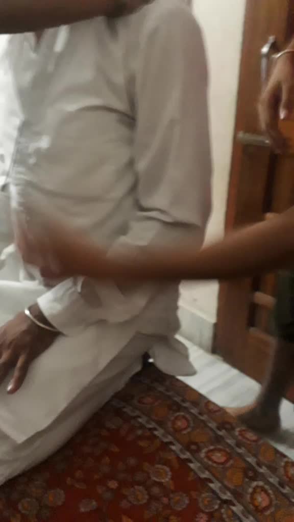 @mehta jainav