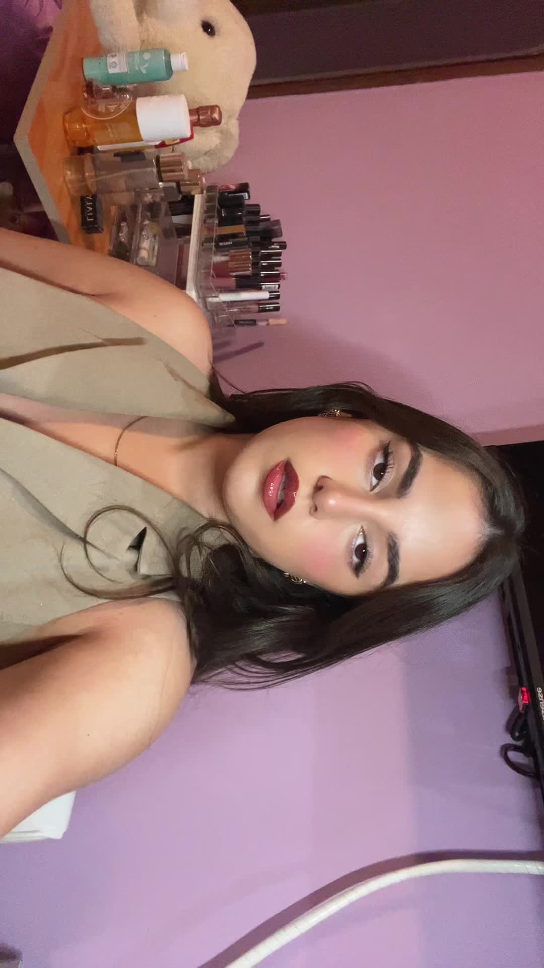 @Valeria Ciotola