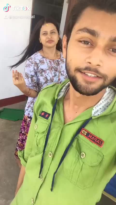 @saroj bhandari👑👑