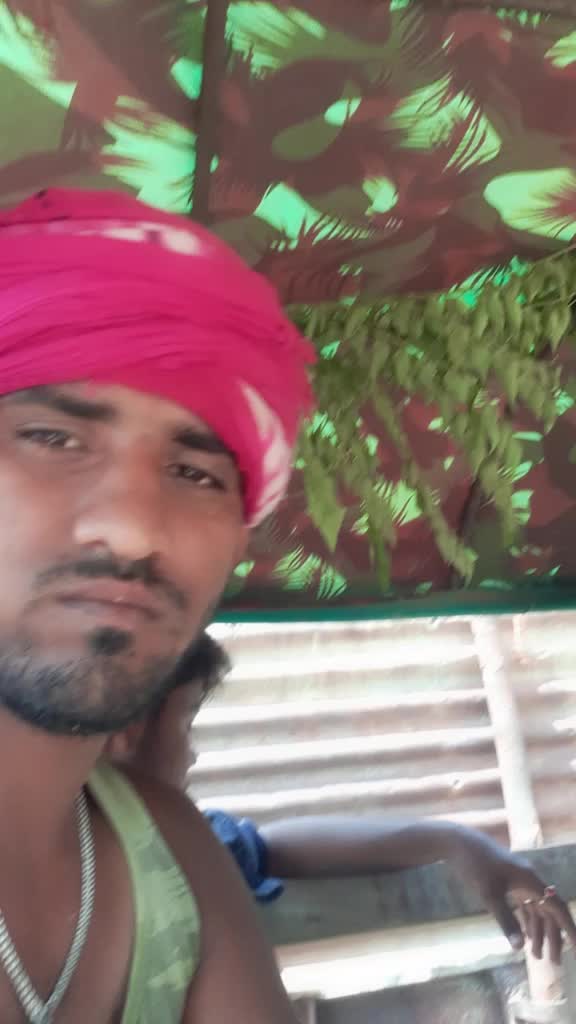 @hemraj