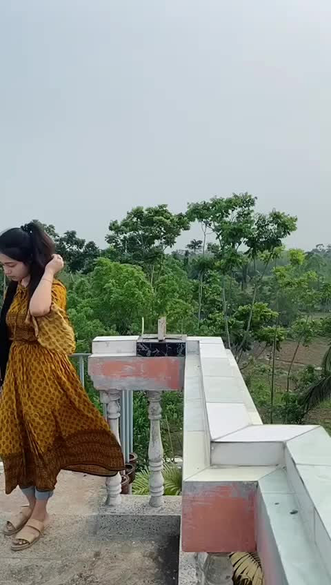 @Israt Jahan Onti