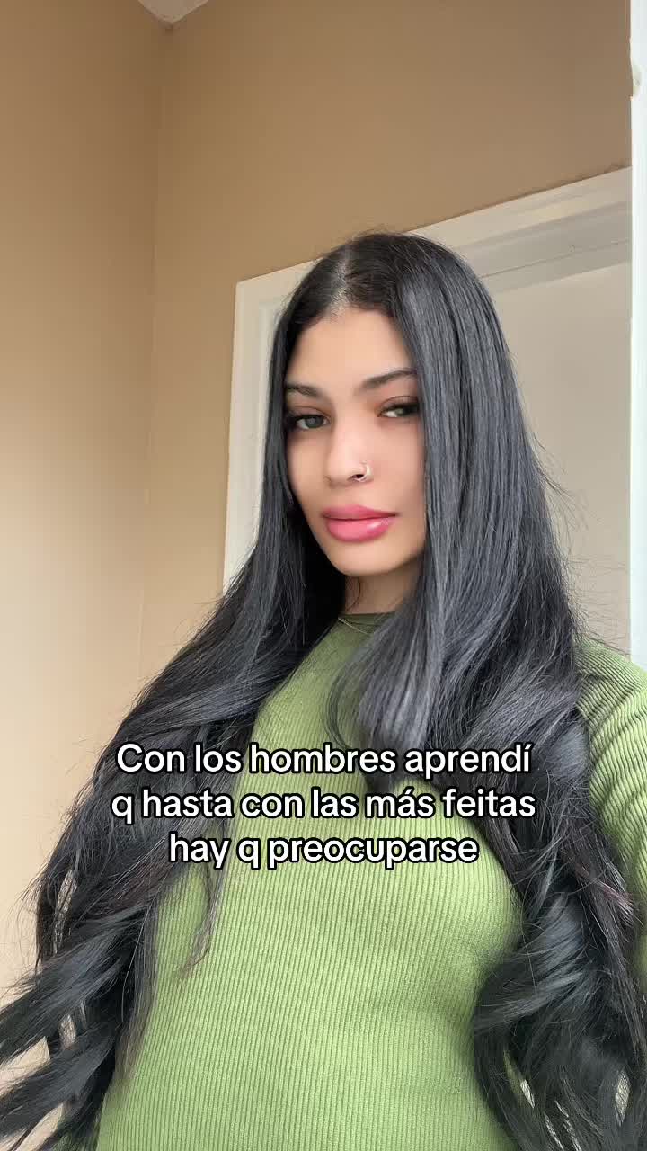 @AshlyyDoll