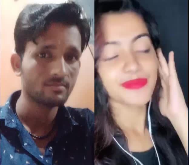 @user81415823178