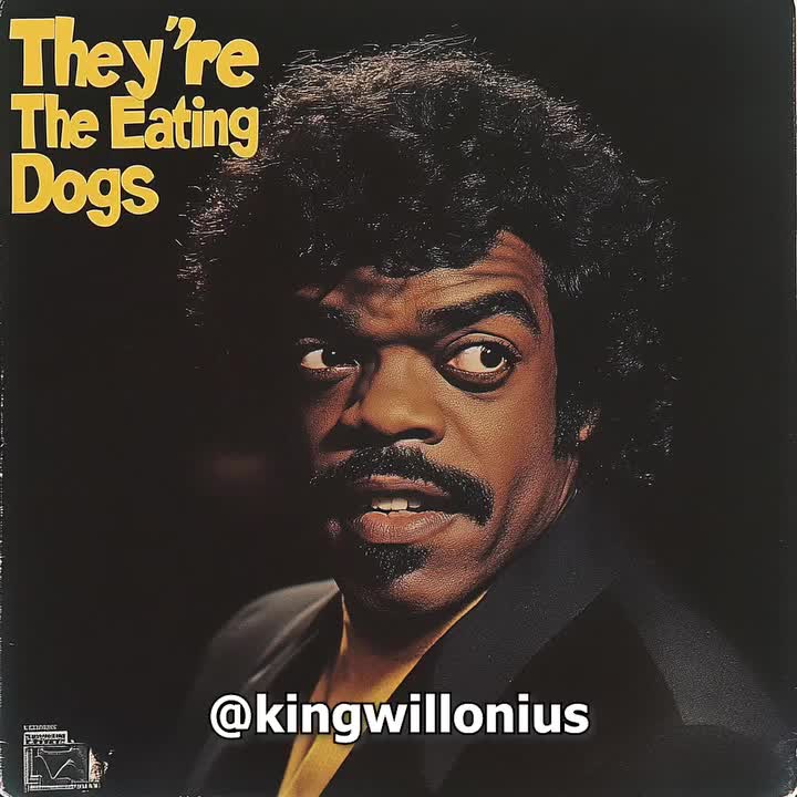 @thatonefilmdude