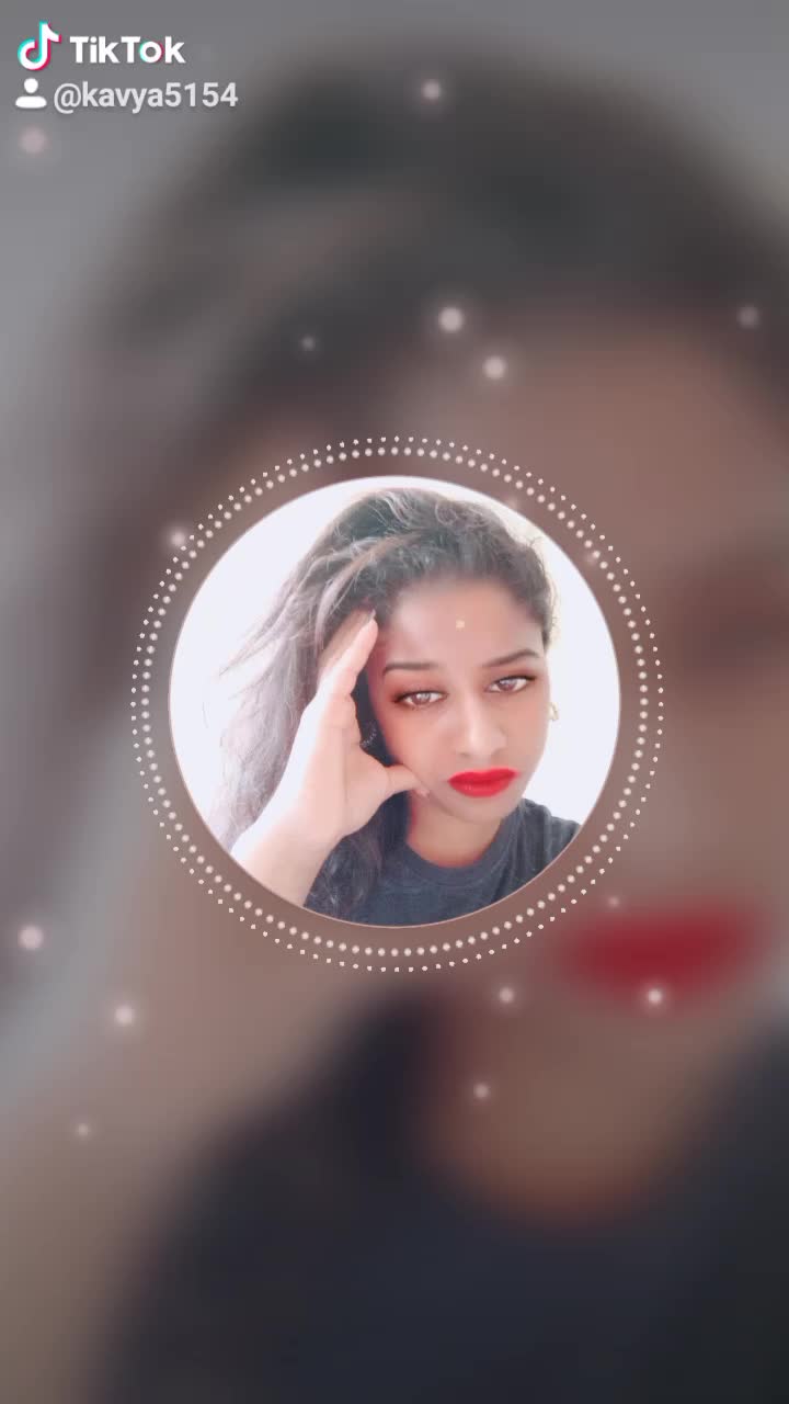 @kavya5154