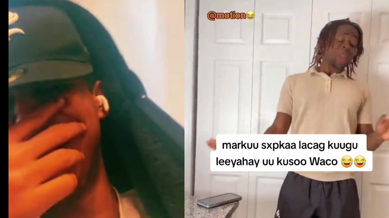 @Sharma Boy