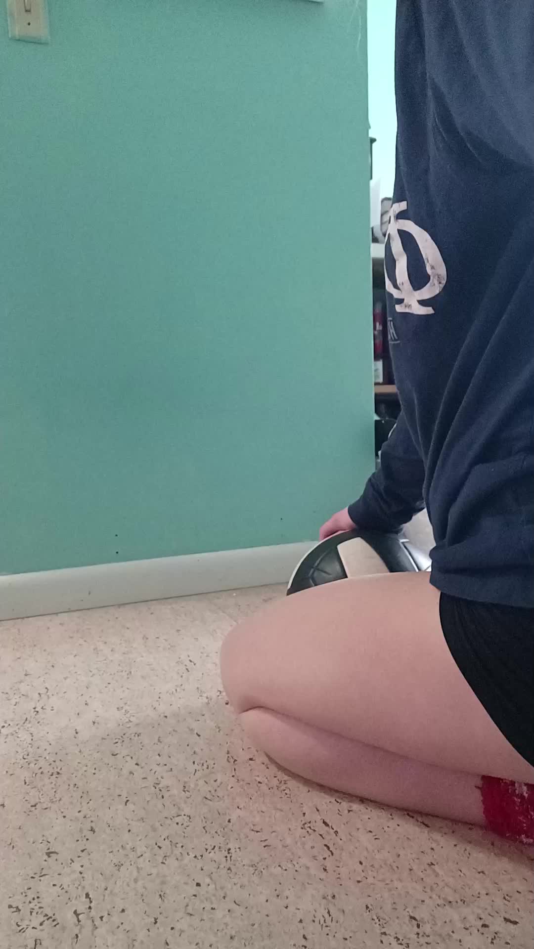 @fitness.madness05