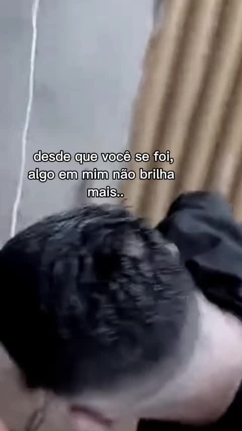 @Naelly🫀