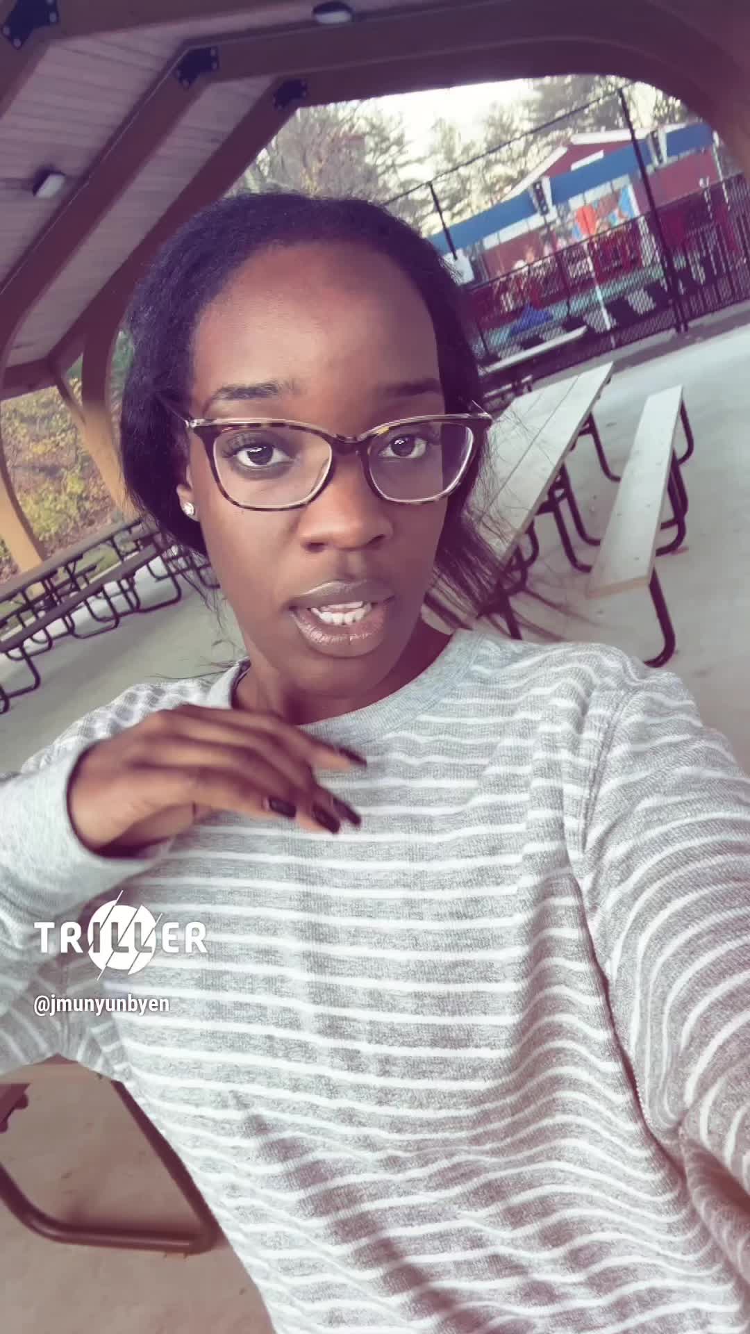 @theerealbandlabprincess