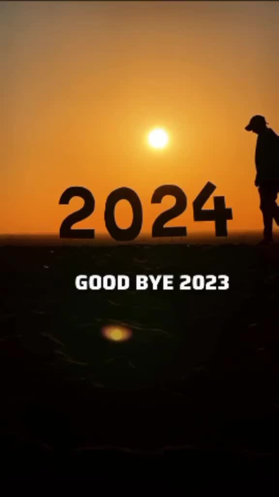 @India 123
