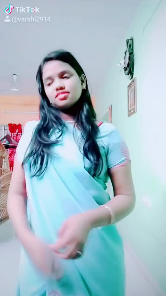 @Varshi Angel