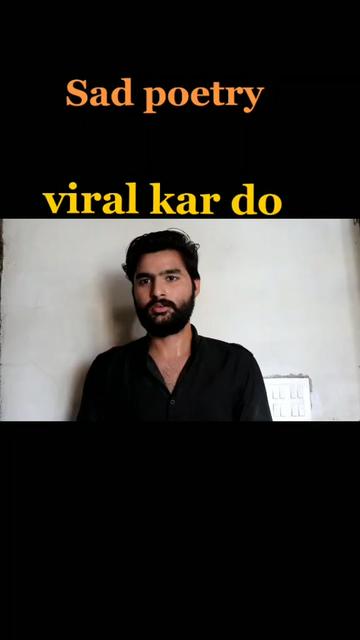 @aaditya rastogi