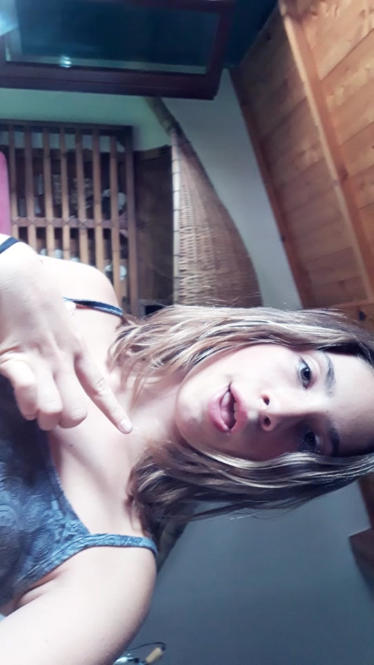 @anita