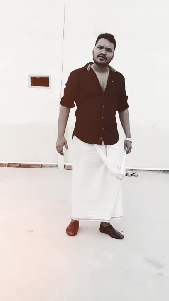 @Gopal Reddy โ Here