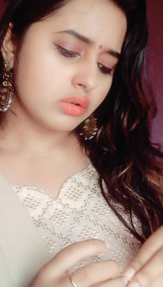 @Akshaya_kandamuthan
