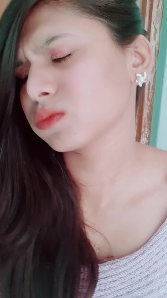 @Aishwarya James