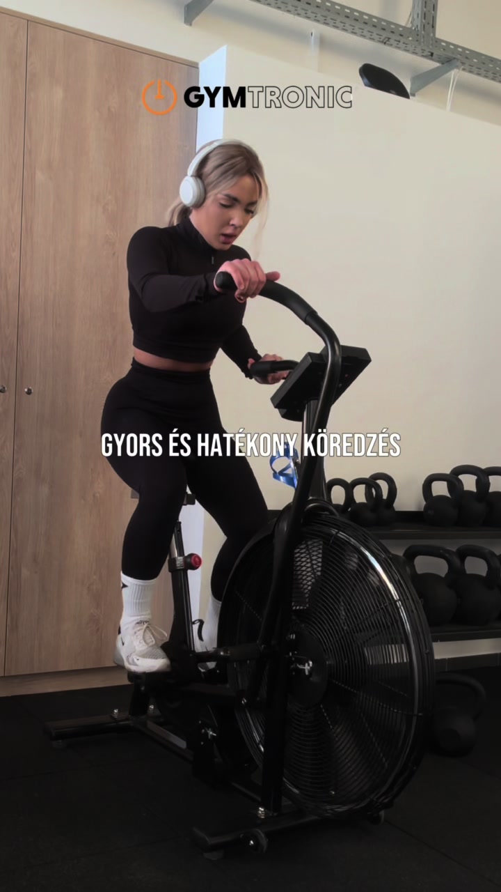 @gymtronicmovar