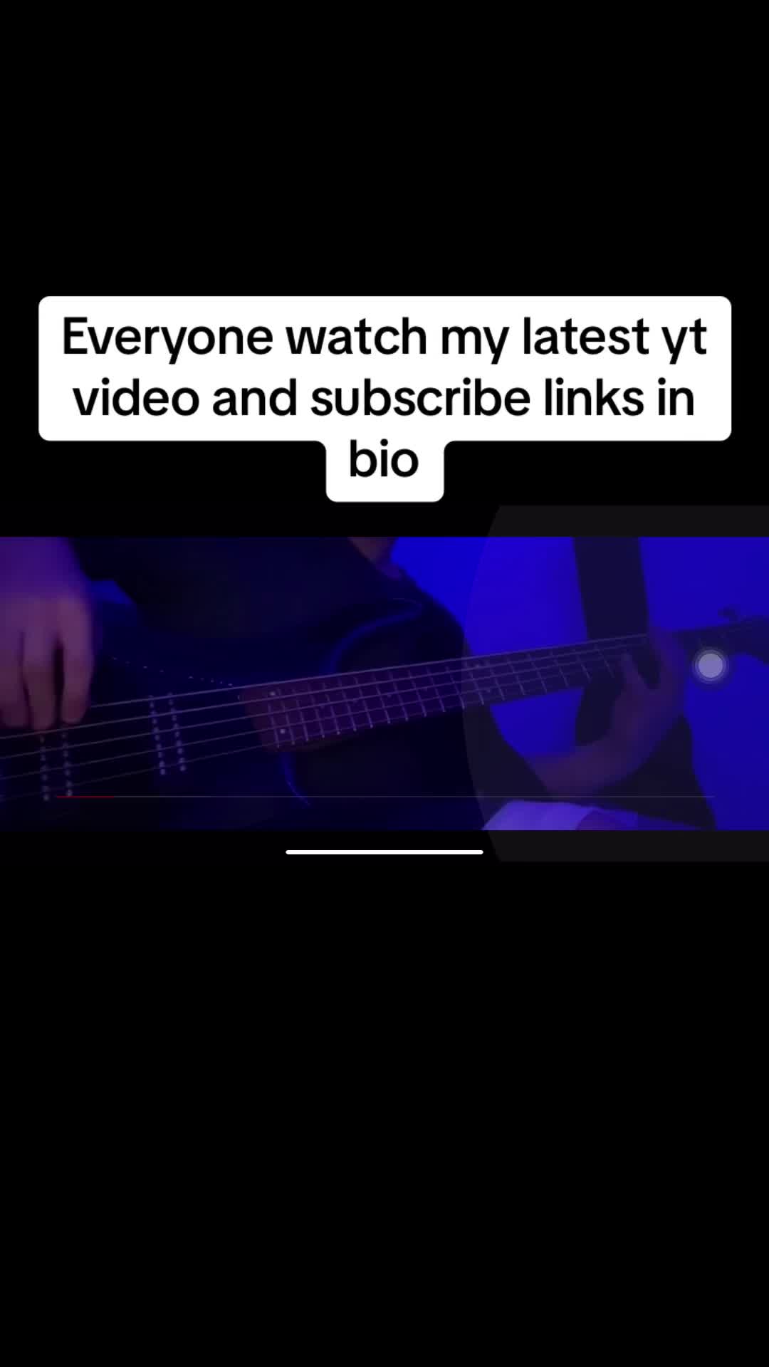 @tom.m.1218