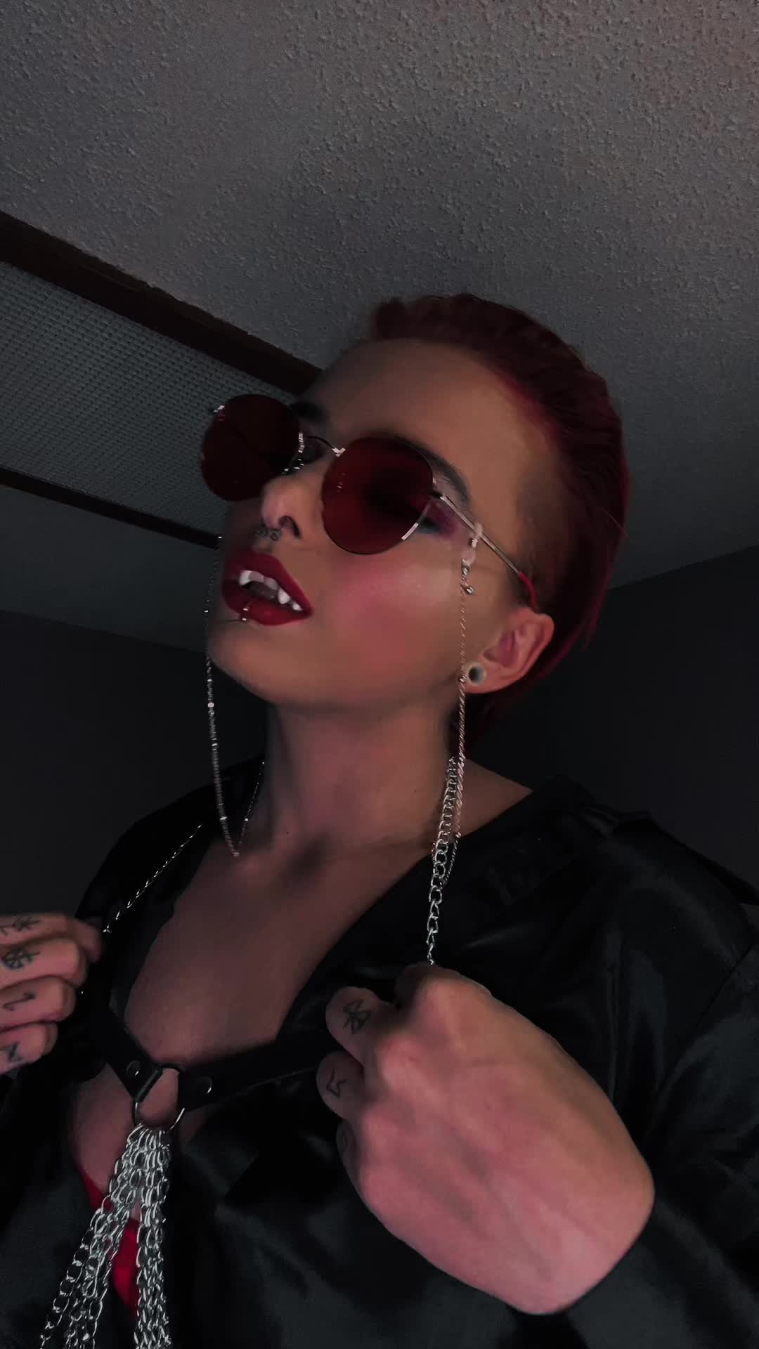 @moonanddstarsss