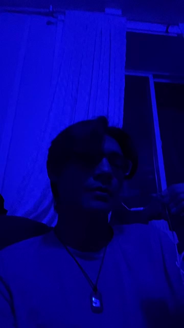 @red_ash🥀