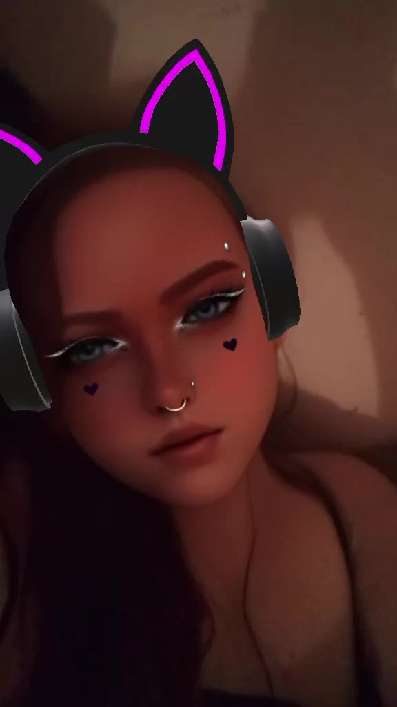 @💕Brandy🌙🌶️🔞💛🧡💜🦥👒