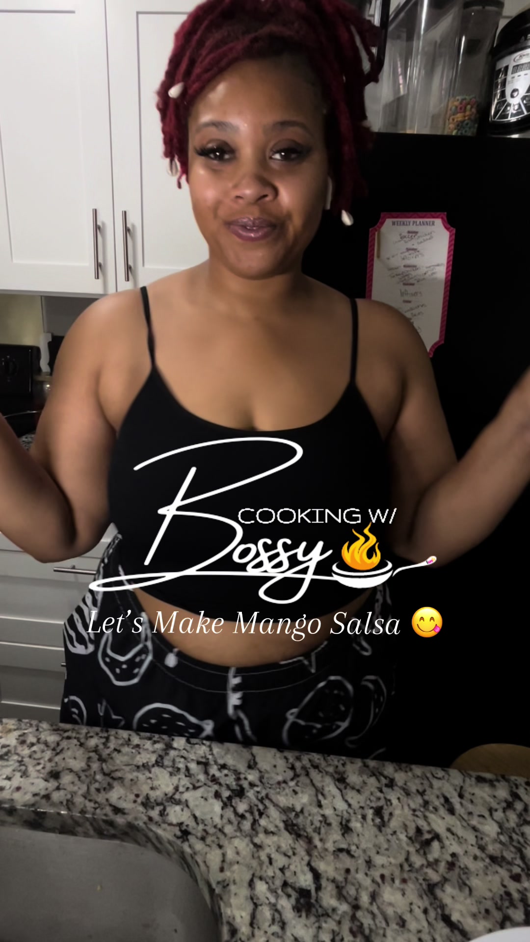 @The Mom Boss