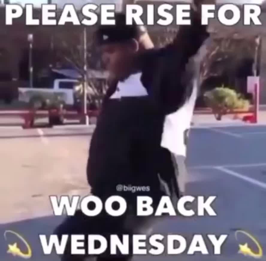 @WOO💫