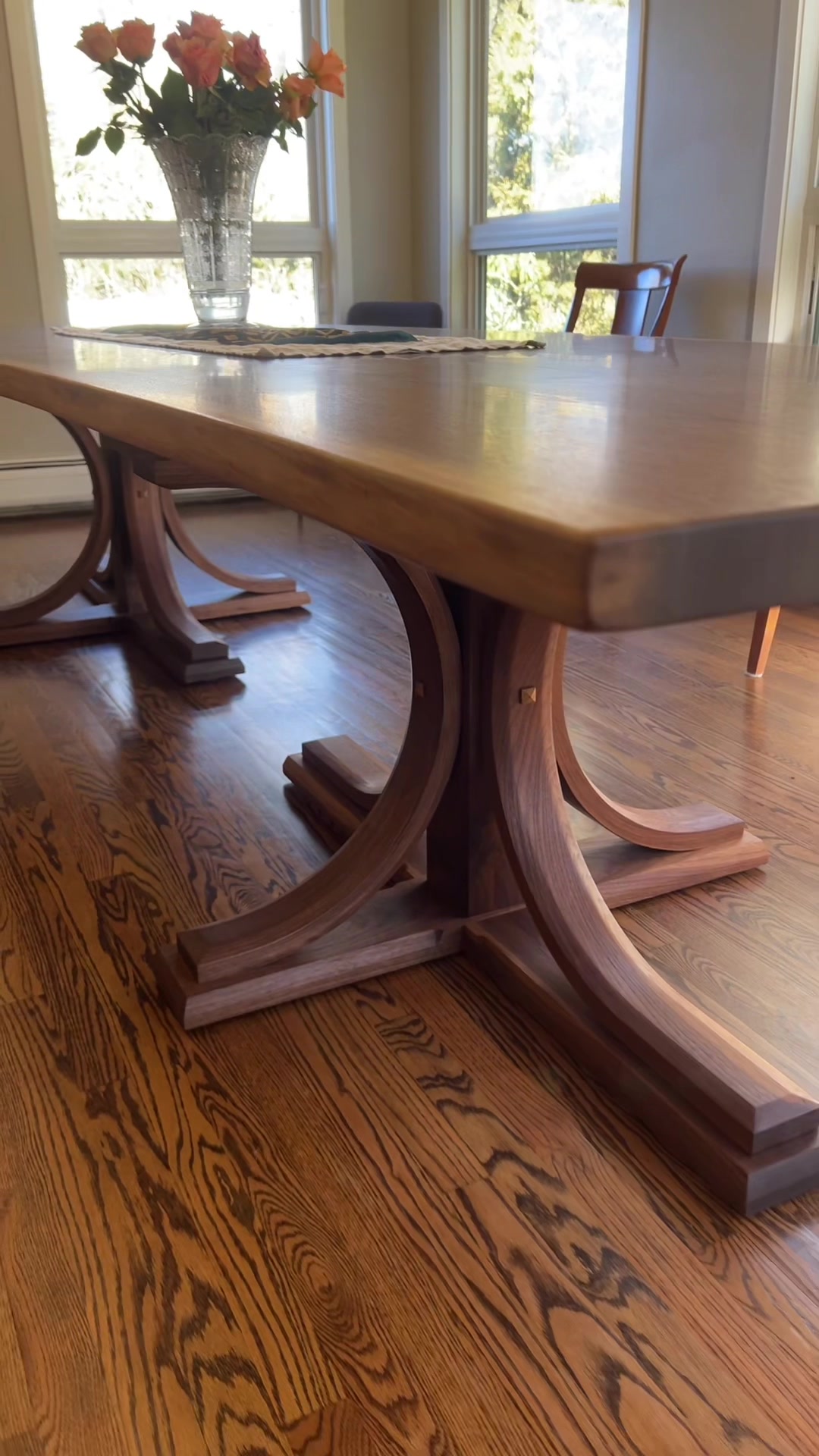 @Kiernan Woodworks