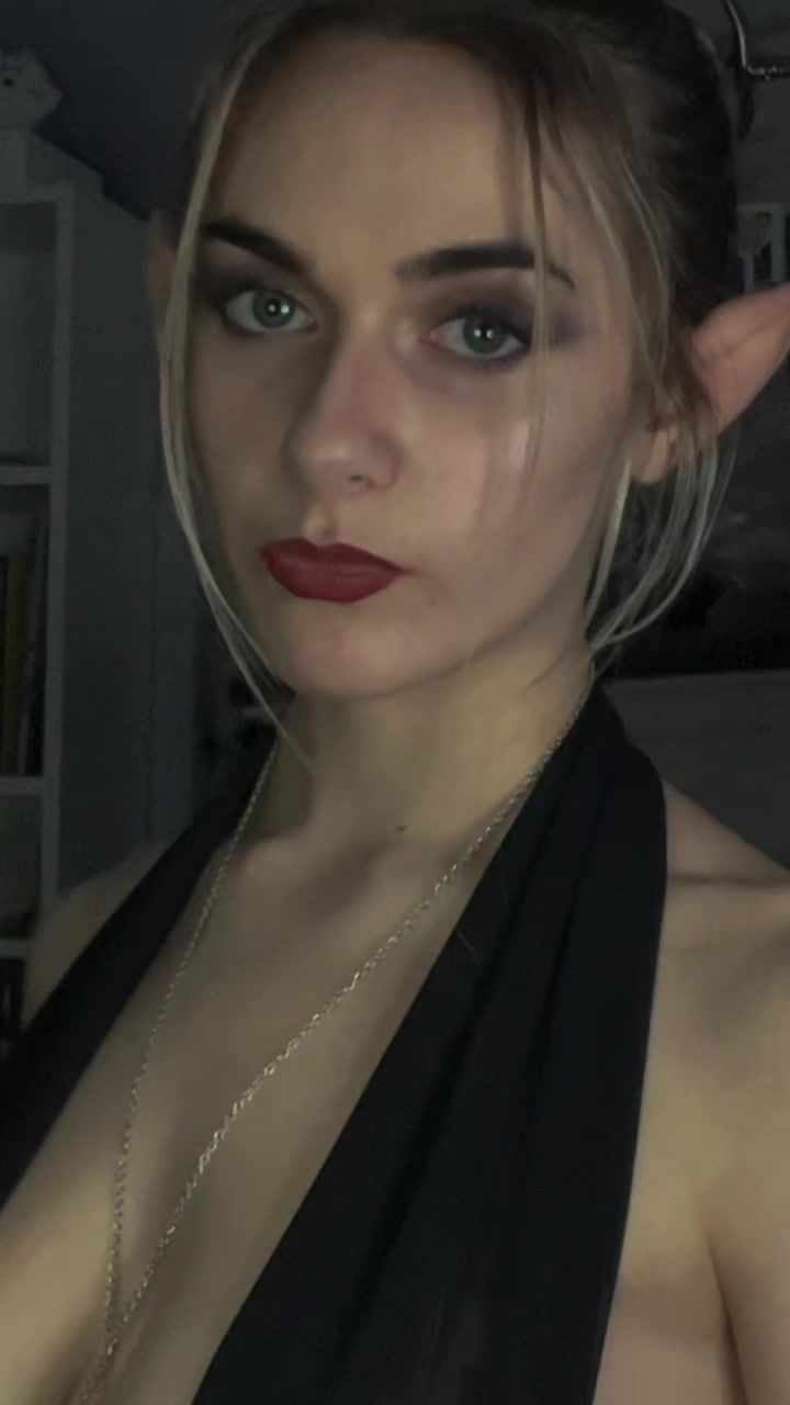 @Pandora
