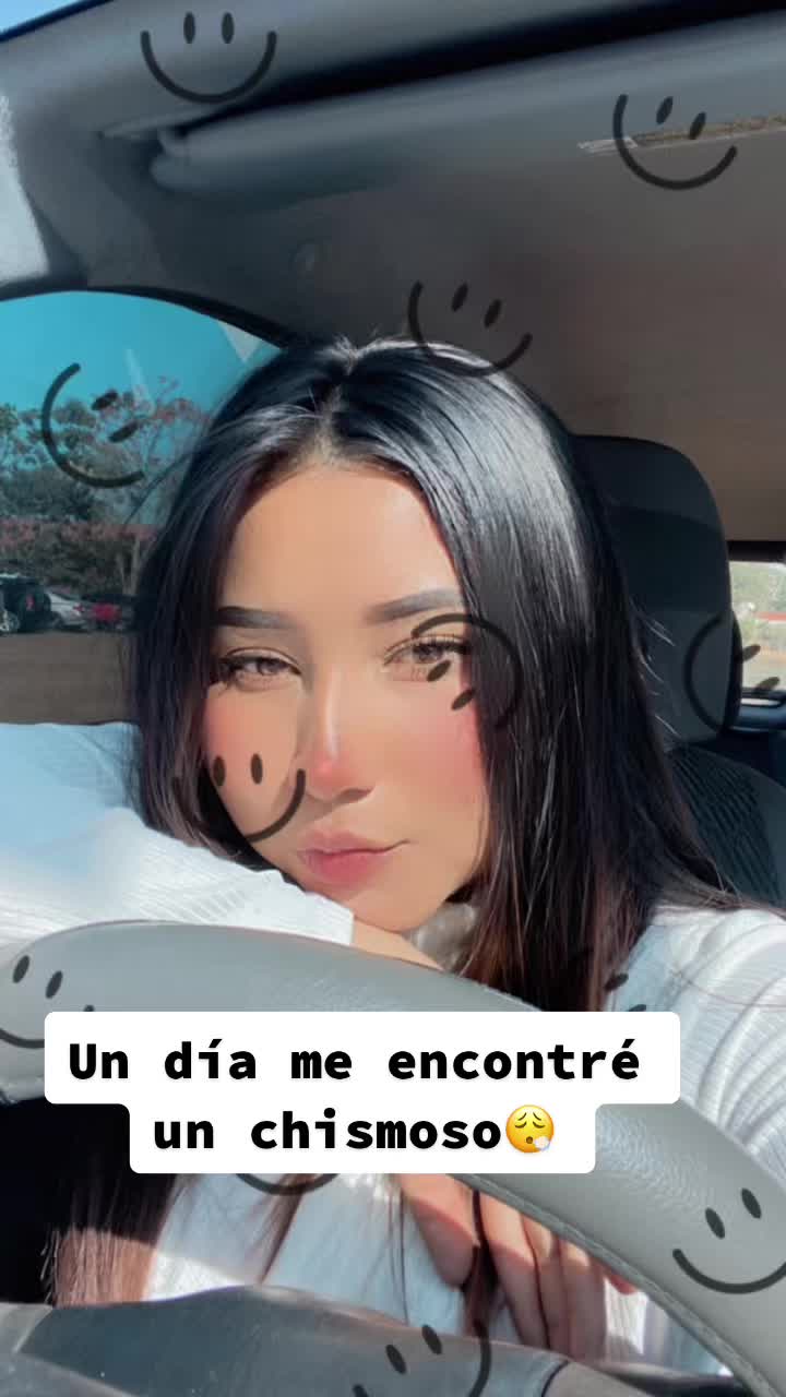 @danii_3431