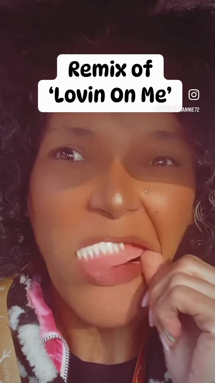 @ToothlessCutie72