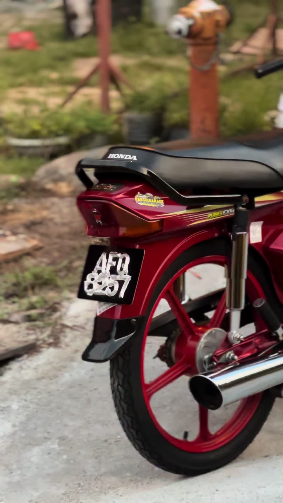 @Matadam.__