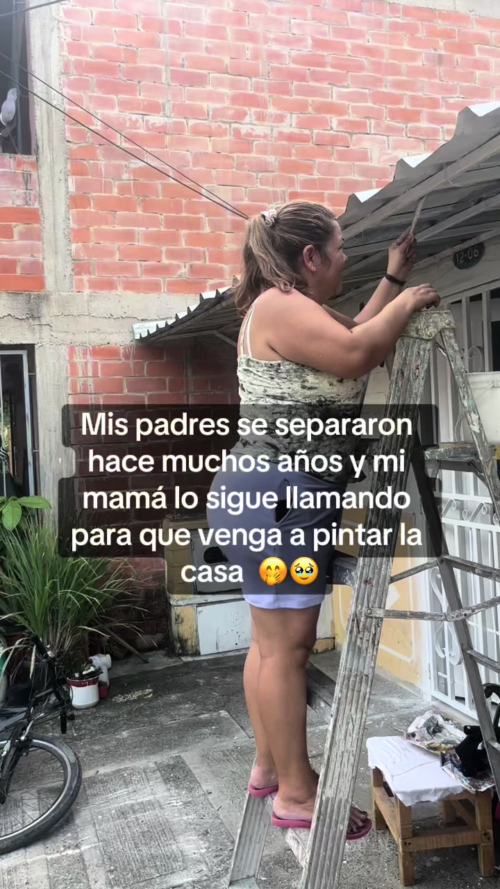 @Johan Agudelo