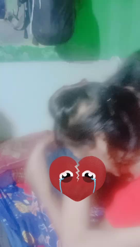 @Neha Pal