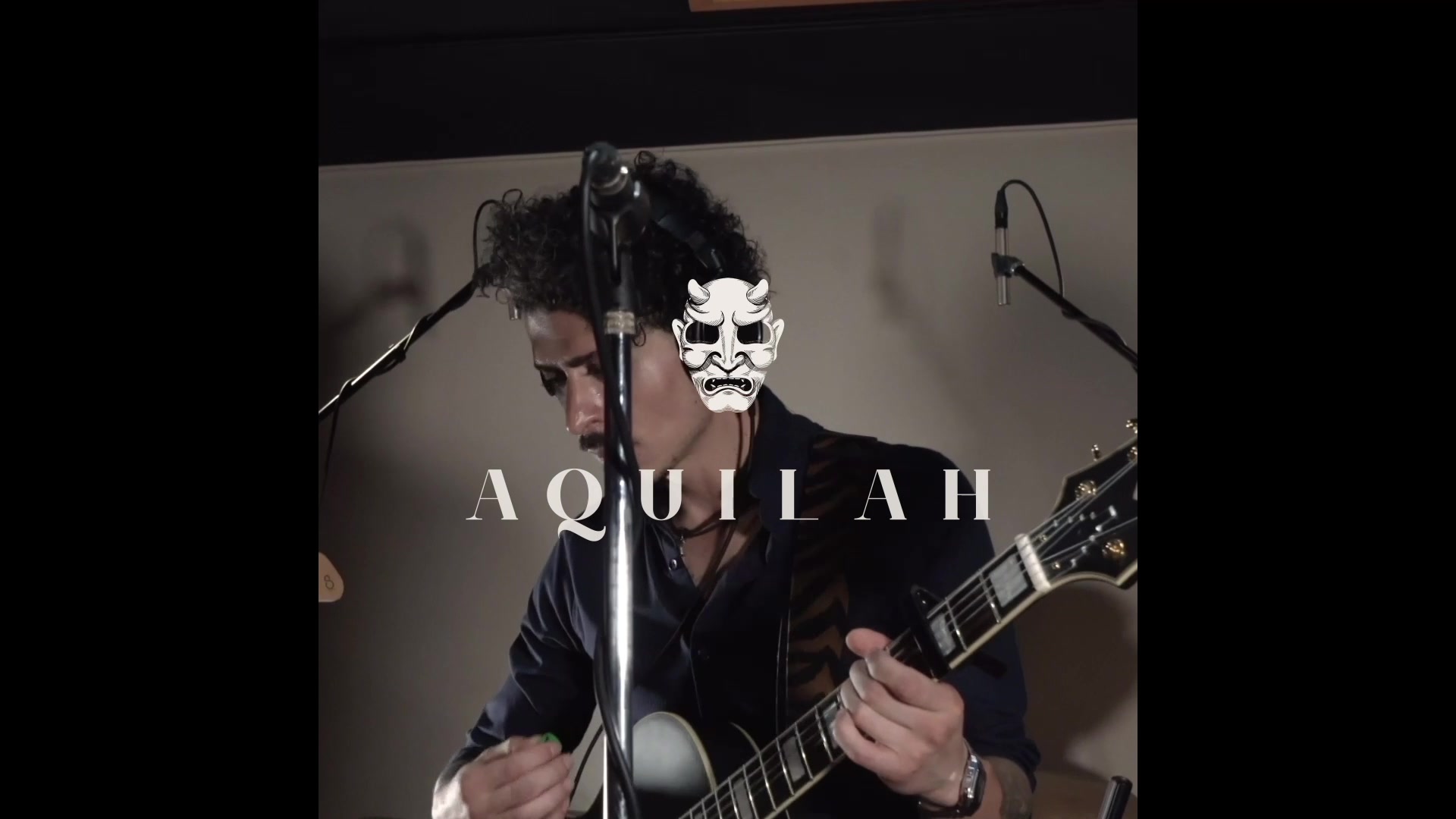 @Aquilahofficial