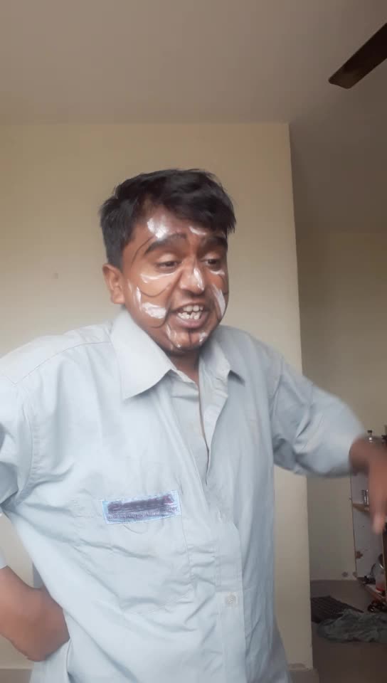 @ಕನ್ನಡದ ಕುಳ್ಳ ನಂಜುಂಡ