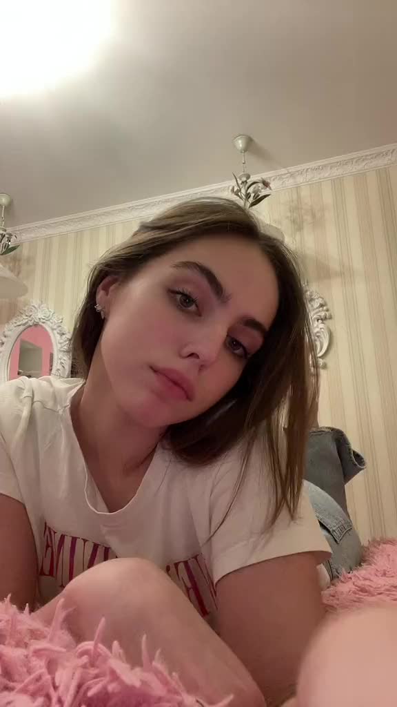 @Настя