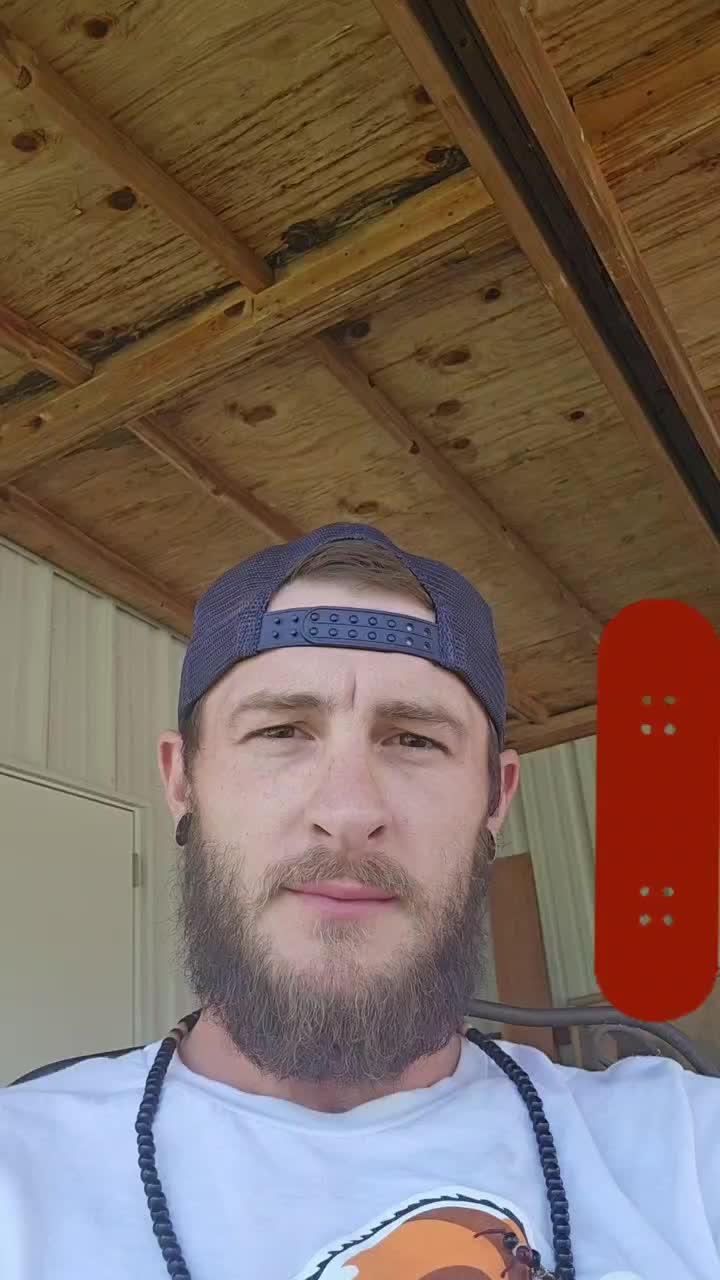 @helskateco.