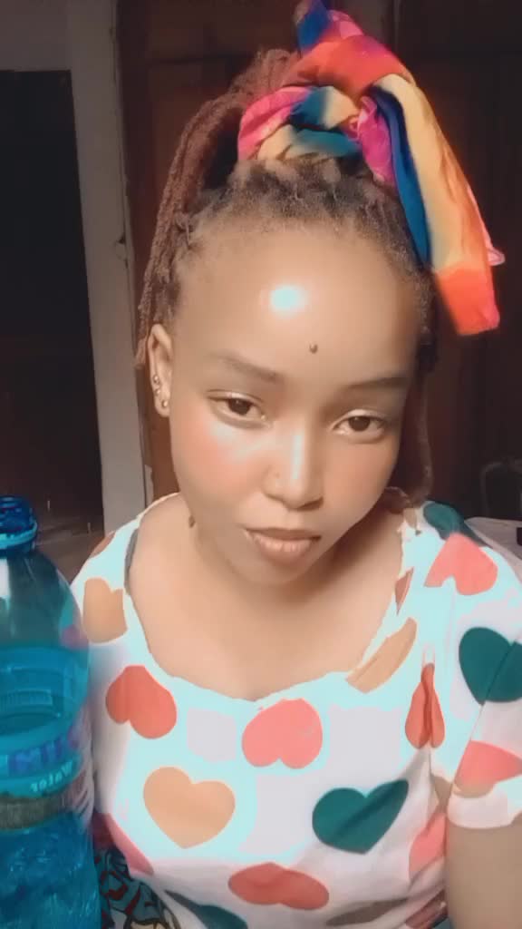 @barbie_belle__