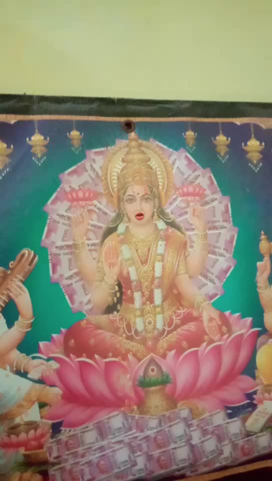@shraddha2314