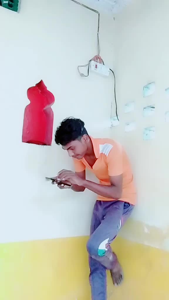 @👩&zwj;🍳👳B&egrave;st🇮🇳Fr&icirc;&egrave;nds🇮🇳👳👦
