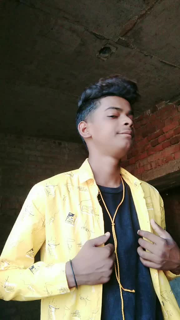 @pãñkāj päñdyã