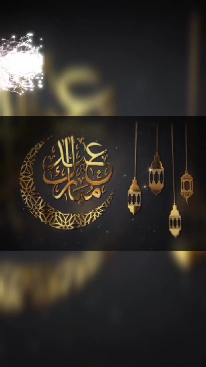 @Kanwal