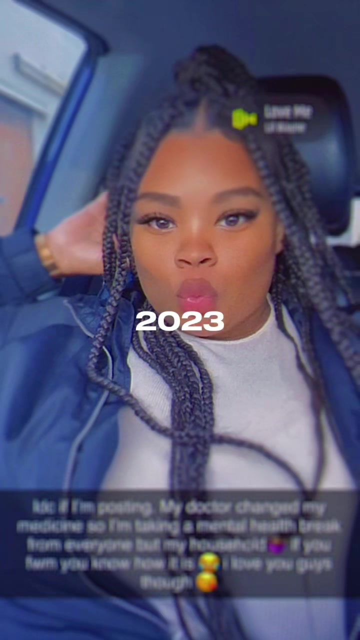 @Torrey