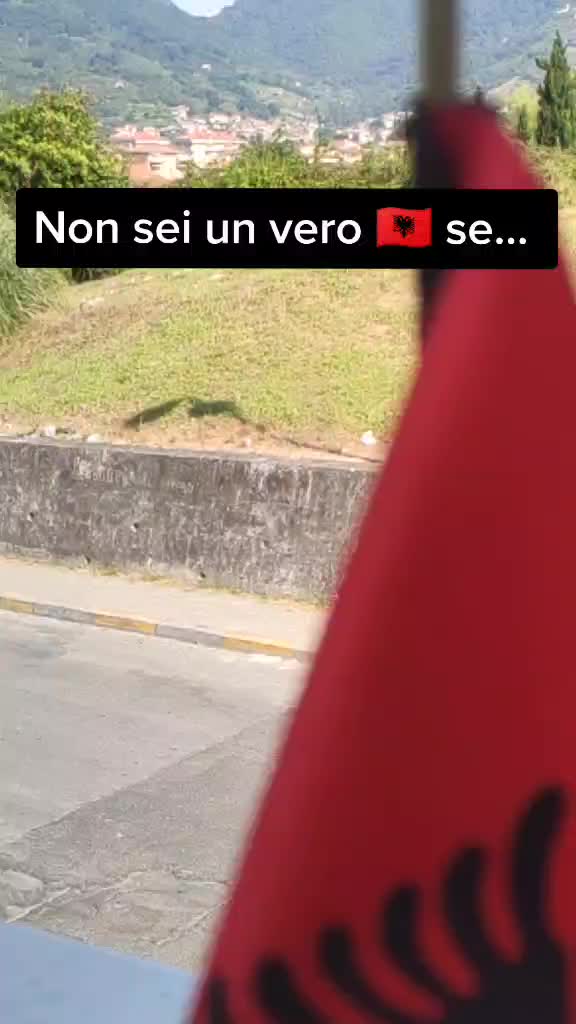 @Albrand