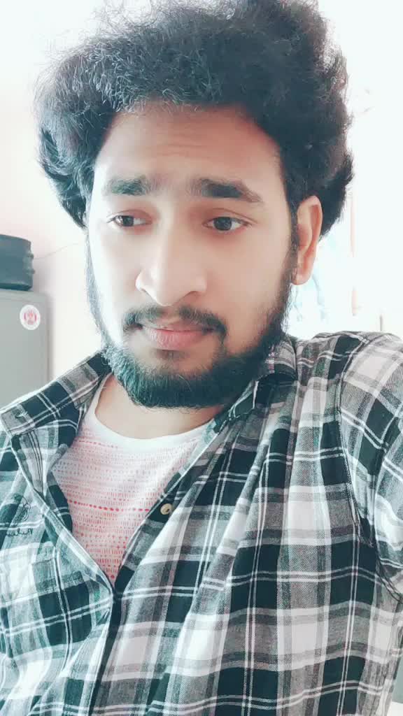 @Sai Kiran Jai