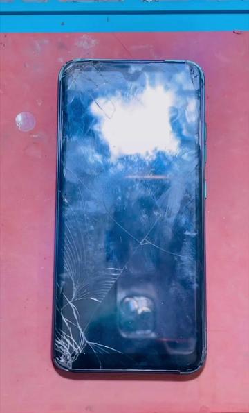 @Technical Nasir Mobiles